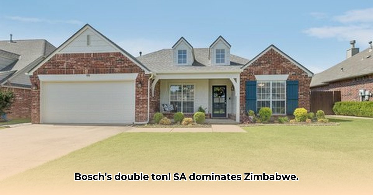south-africa-vs-zimbabwe